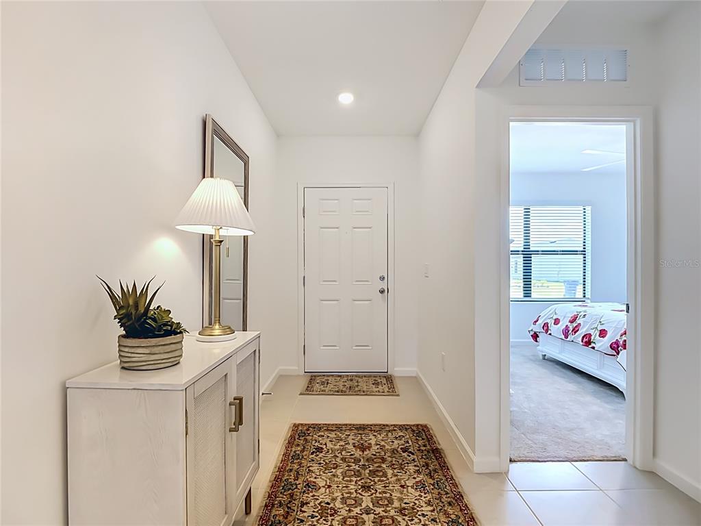 1211 CALOOSA COVE DRIVE, LABELLE, FL — photo 4 of 30