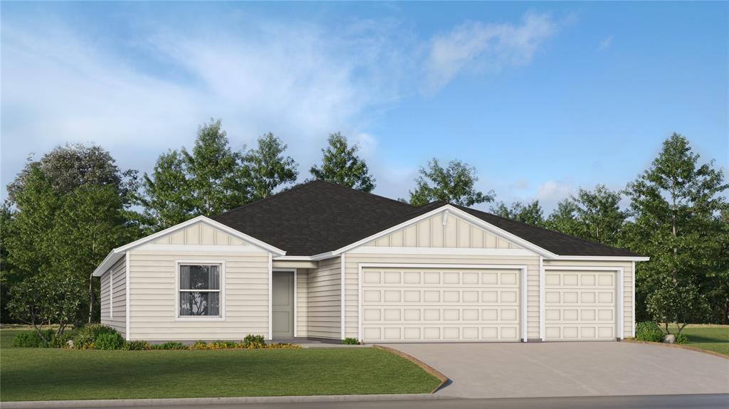 16705 NW 144TH STREET