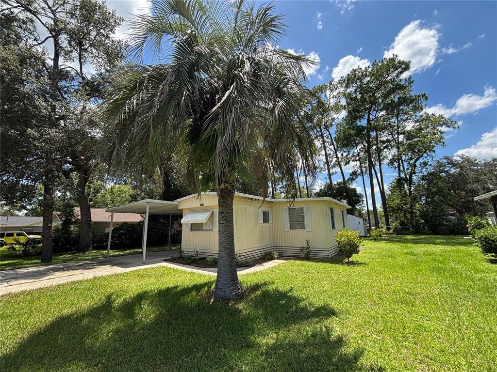 1930 SE 173RD COURT