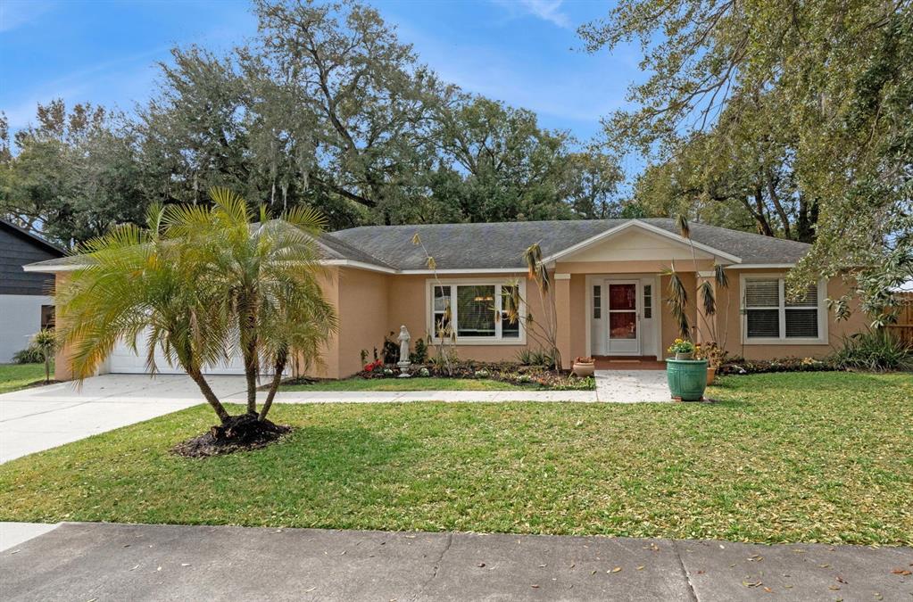 1308 PERKINS ROAD