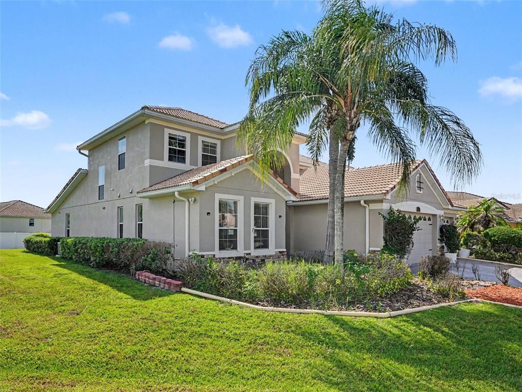 1711 WINDWARD OAKS COURT, KISSIMMEE, FL — photo 2 of 30