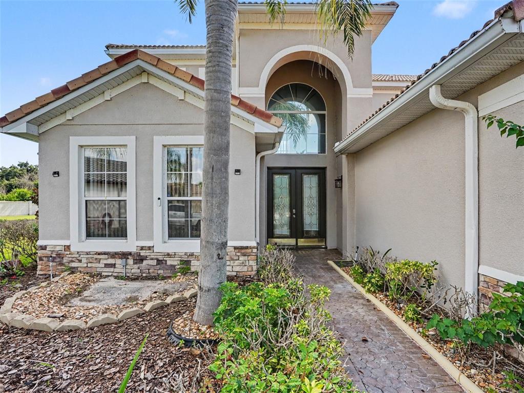 1711 WINDWARD OAKS COURT, KISSIMMEE, FL — photo 3 of 30