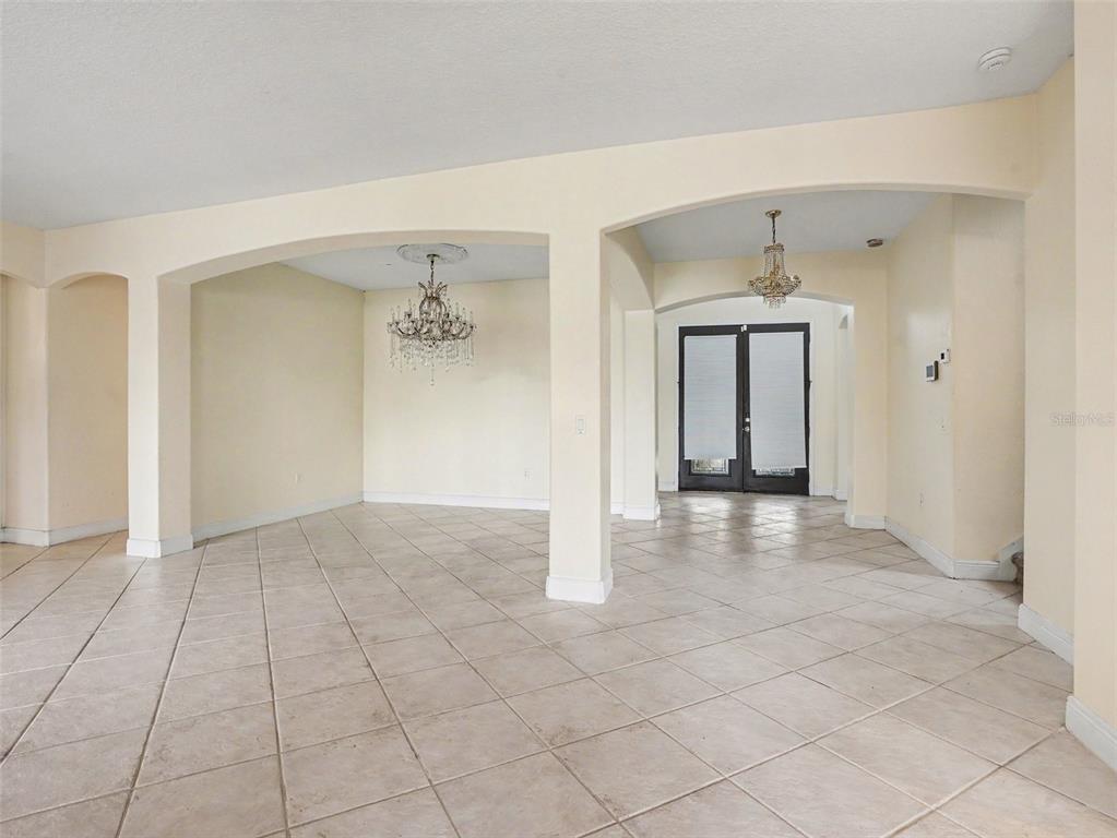 1711 WINDWARD OAKS COURT, KISSIMMEE, FL — photo 4 of 30