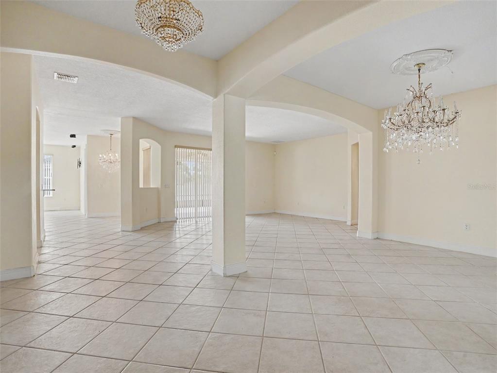 1711 WINDWARD OAKS COURT, KISSIMMEE, FL — photo 5 of 30