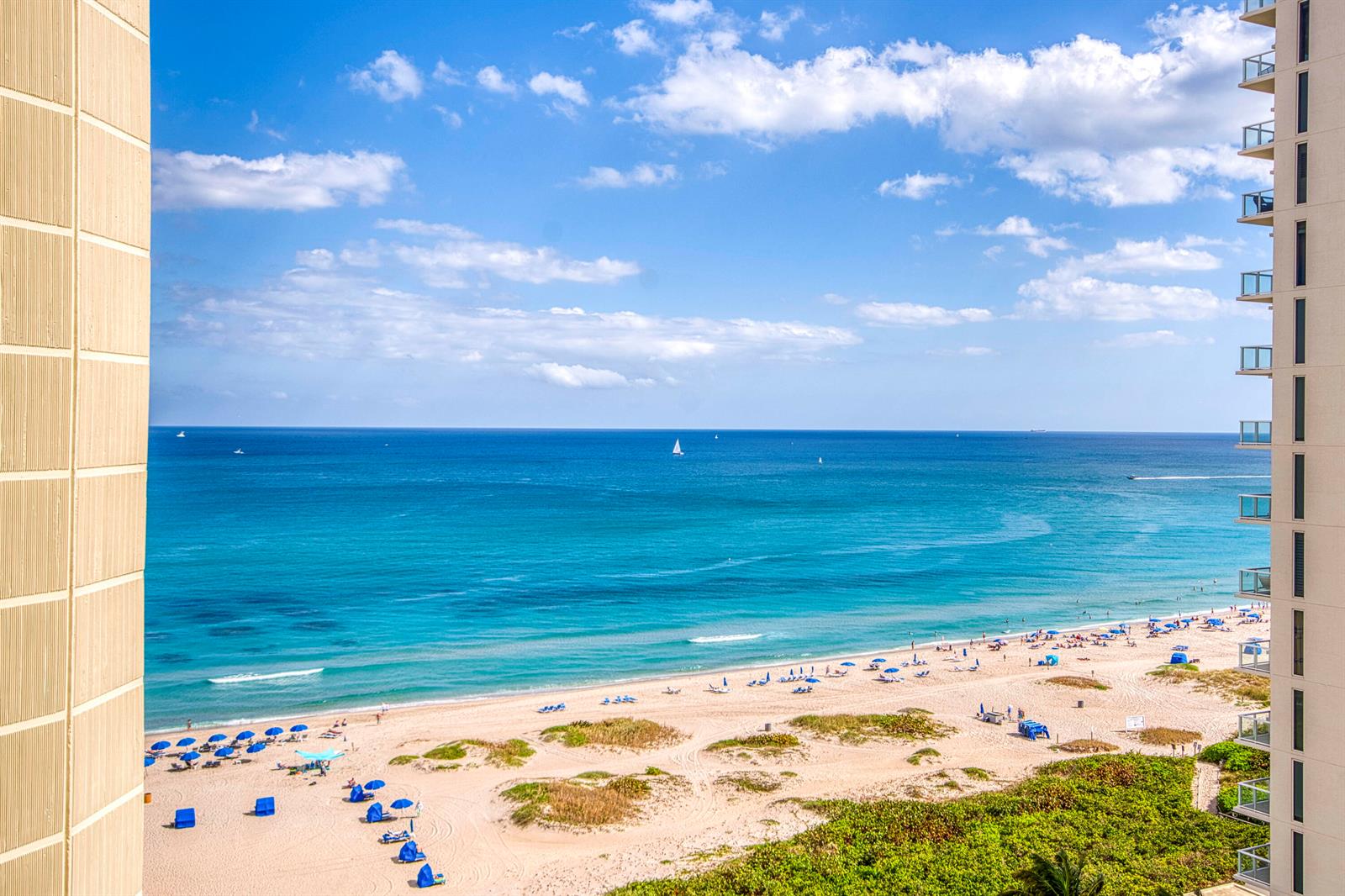 2800 N Ocean Drive # 15d, Singer Island FL 33404