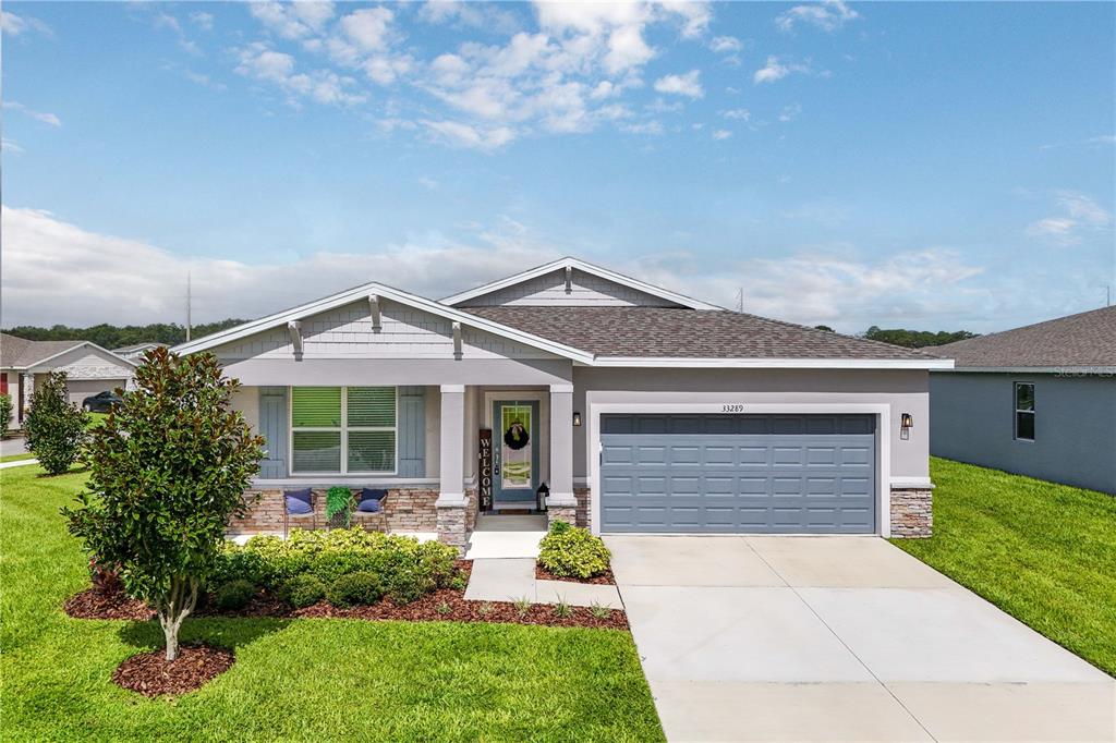 33289 ALWAYS DREAMING COURT