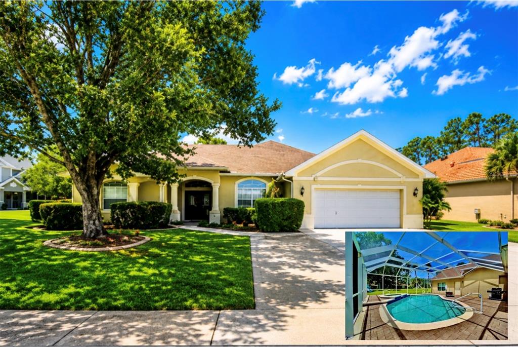 24 LAKESIDE PLACE W