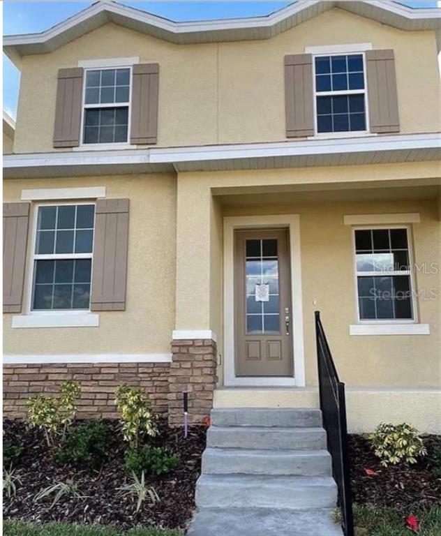 195 BOYDFIELD LANE