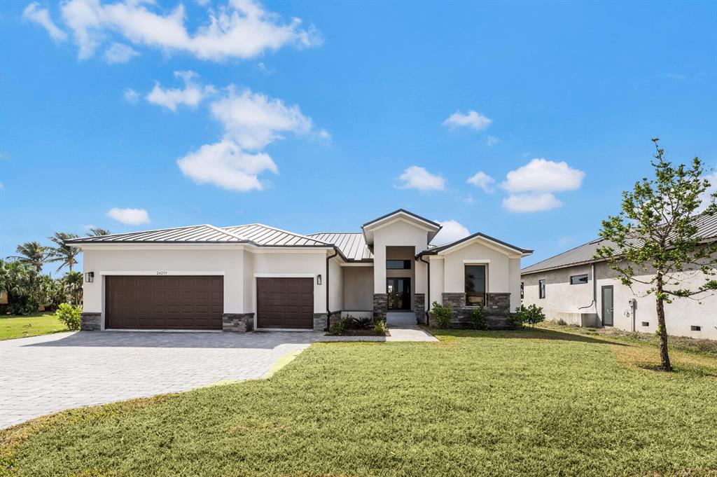 24259 PEPPERCORN ROAD