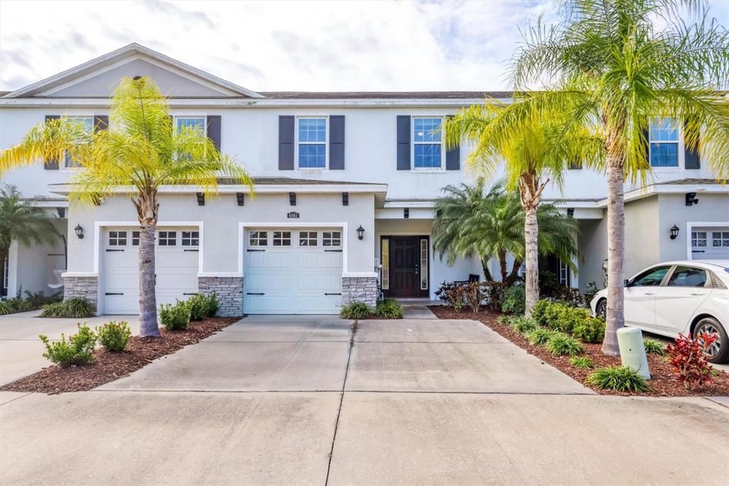 6461 BAYTOWN DRIVE