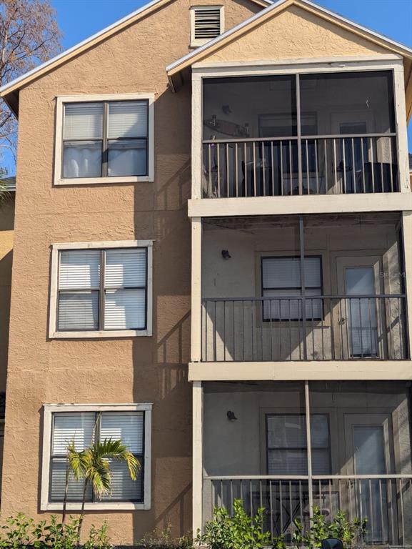 11901 N 4TH STREET N UNIT 5212