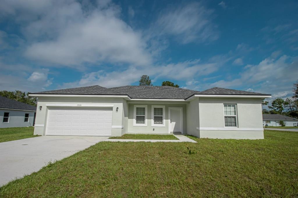 442 SPRING DRIVE