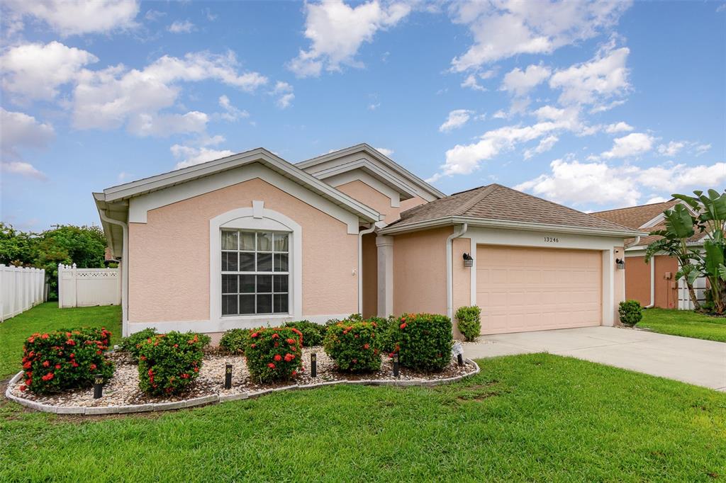 13246 HIGHLAND CHASE PLACE