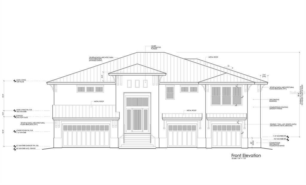 139 9TH STREET E, TIERRA VERDE, FL — photo 3 of 9