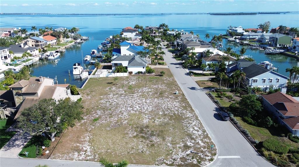 139 9TH STREET E, TIERRA VERDE, FL — photo 4 of 9
