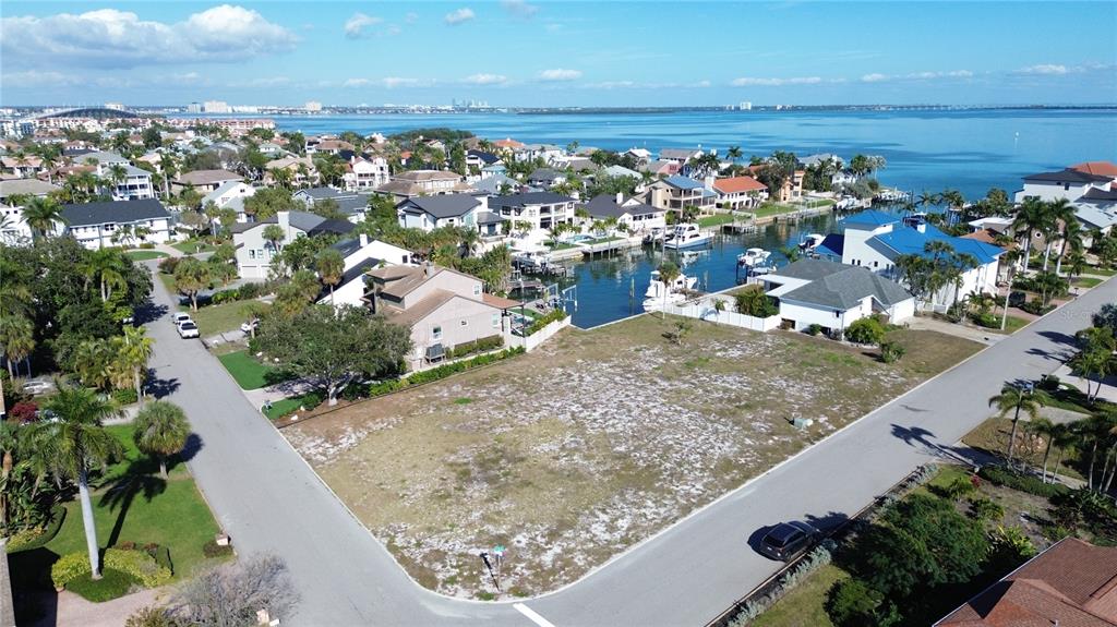 139 9TH STREET E, TIERRA VERDE, FL — photo 5 of 9