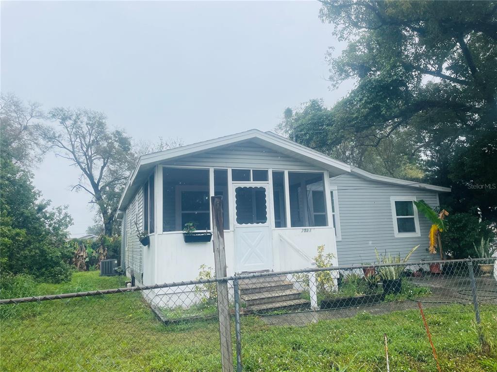 7531 MARIETTA STREET