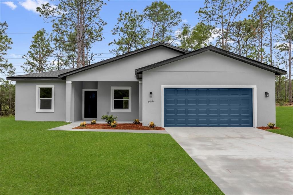 17501 SW 41ST CIR