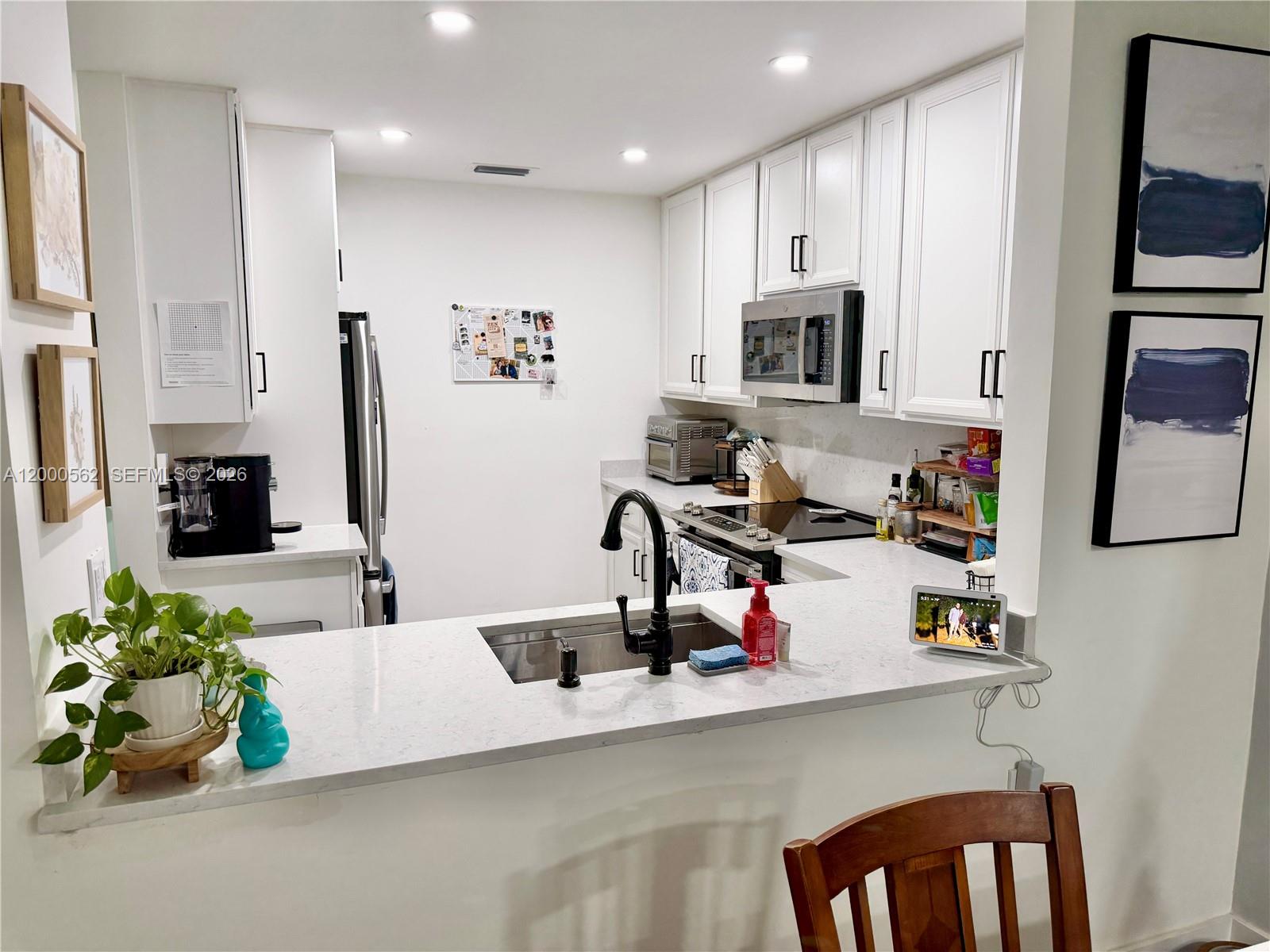 11259 SW 88th St # 204H, Miami FL 33176