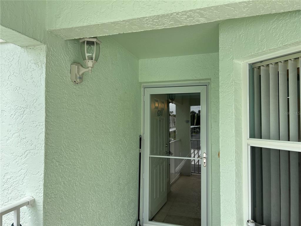5725 GREENWOOD AVENUE UNIT 6203