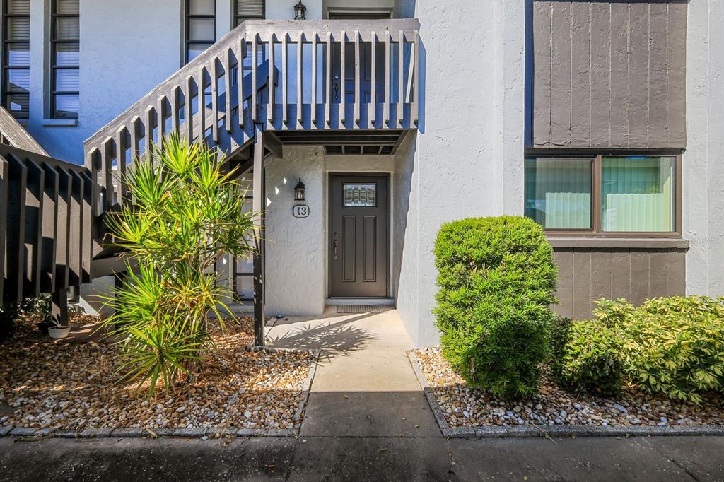 4928 VINCENNES STREET UNIT C3