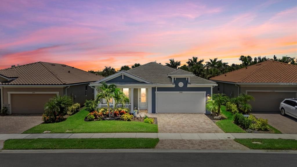 11981 BOHEMIAN PLACE