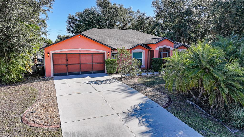 3811 MARSHALL ROAD