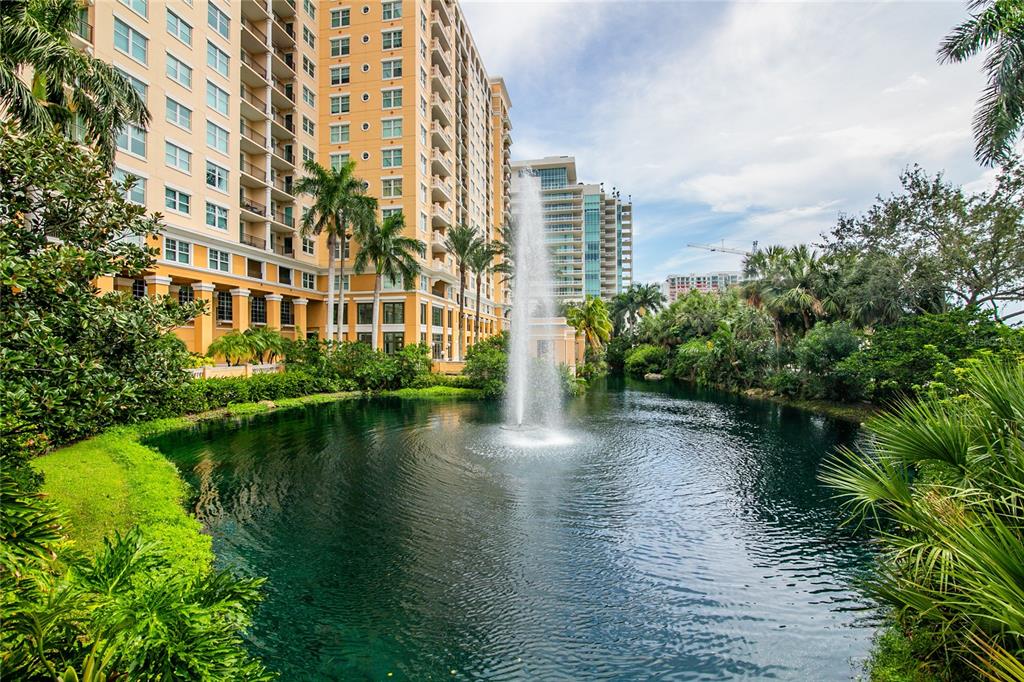 750 N TAMIAMI TRAIL UNIT 708