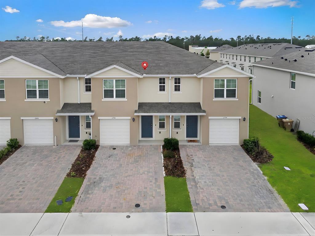 2798 BRIE HAMMOCK BEND, HARMONY, FL — photo 3 of 30