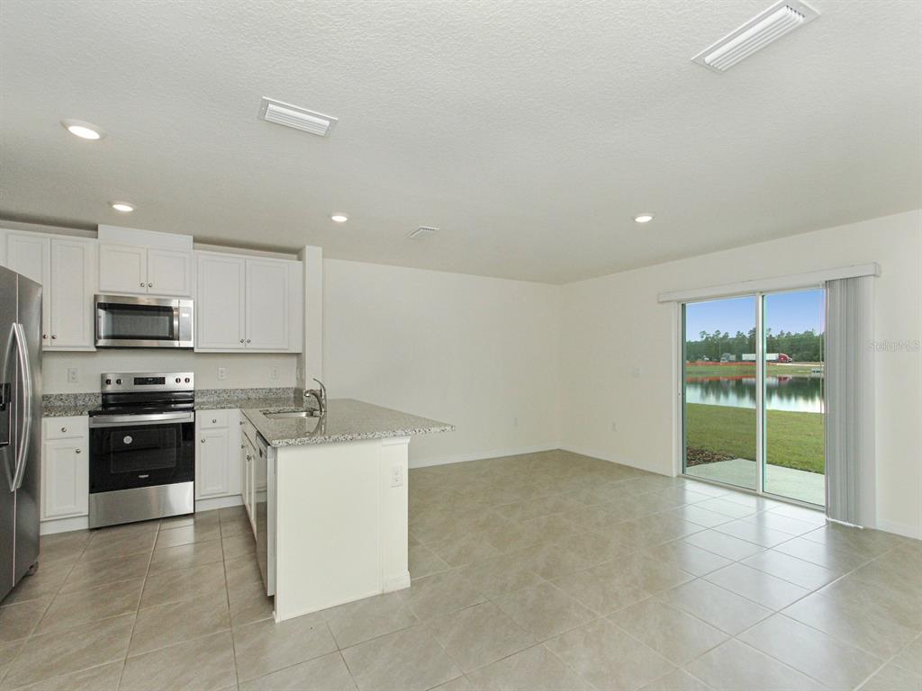 2798 BRIE HAMMOCK BEND, HARMONY, FL — photo 4 of 30
