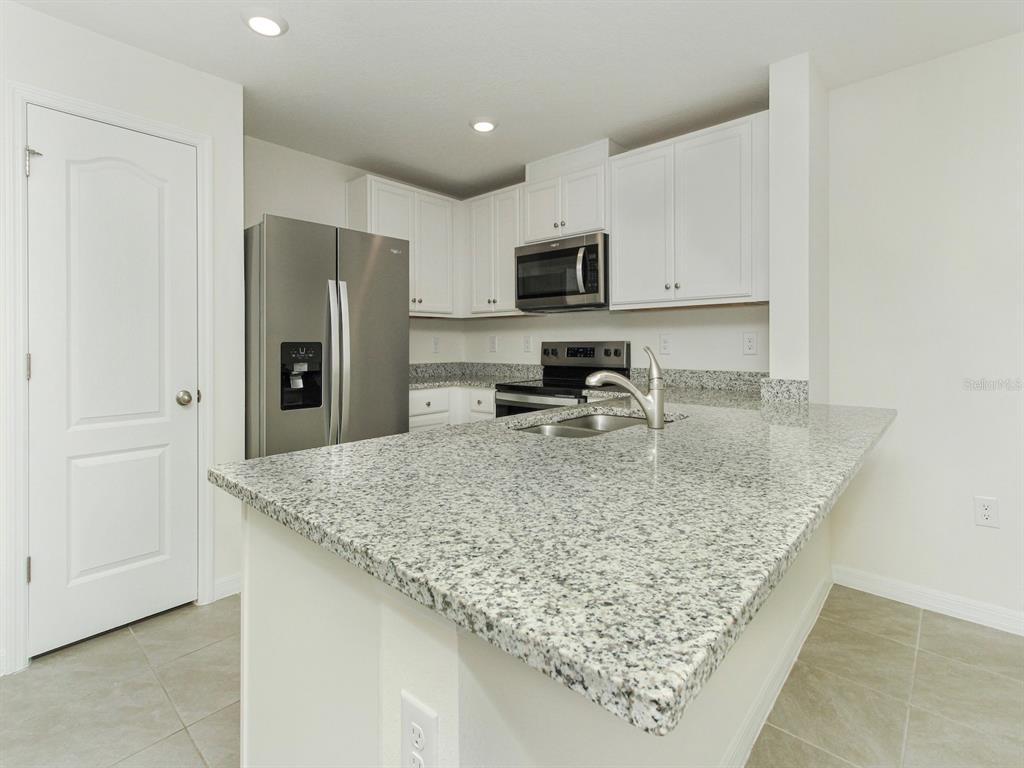 2798 BRIE HAMMOCK BEND, HARMONY, FL — photo 5 of 30