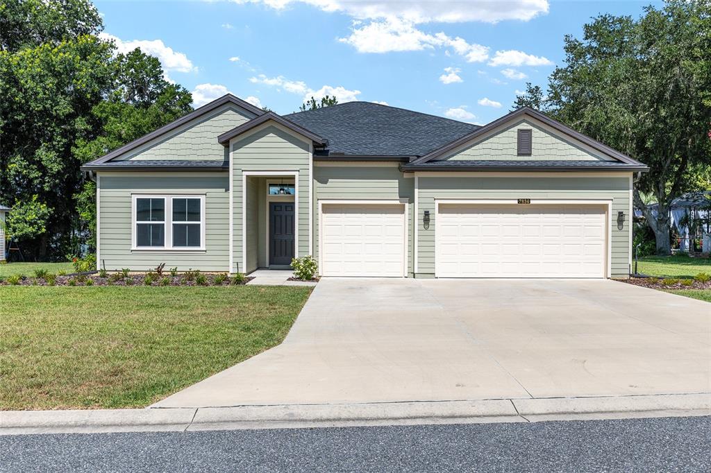 7834 SW 194TH COURT