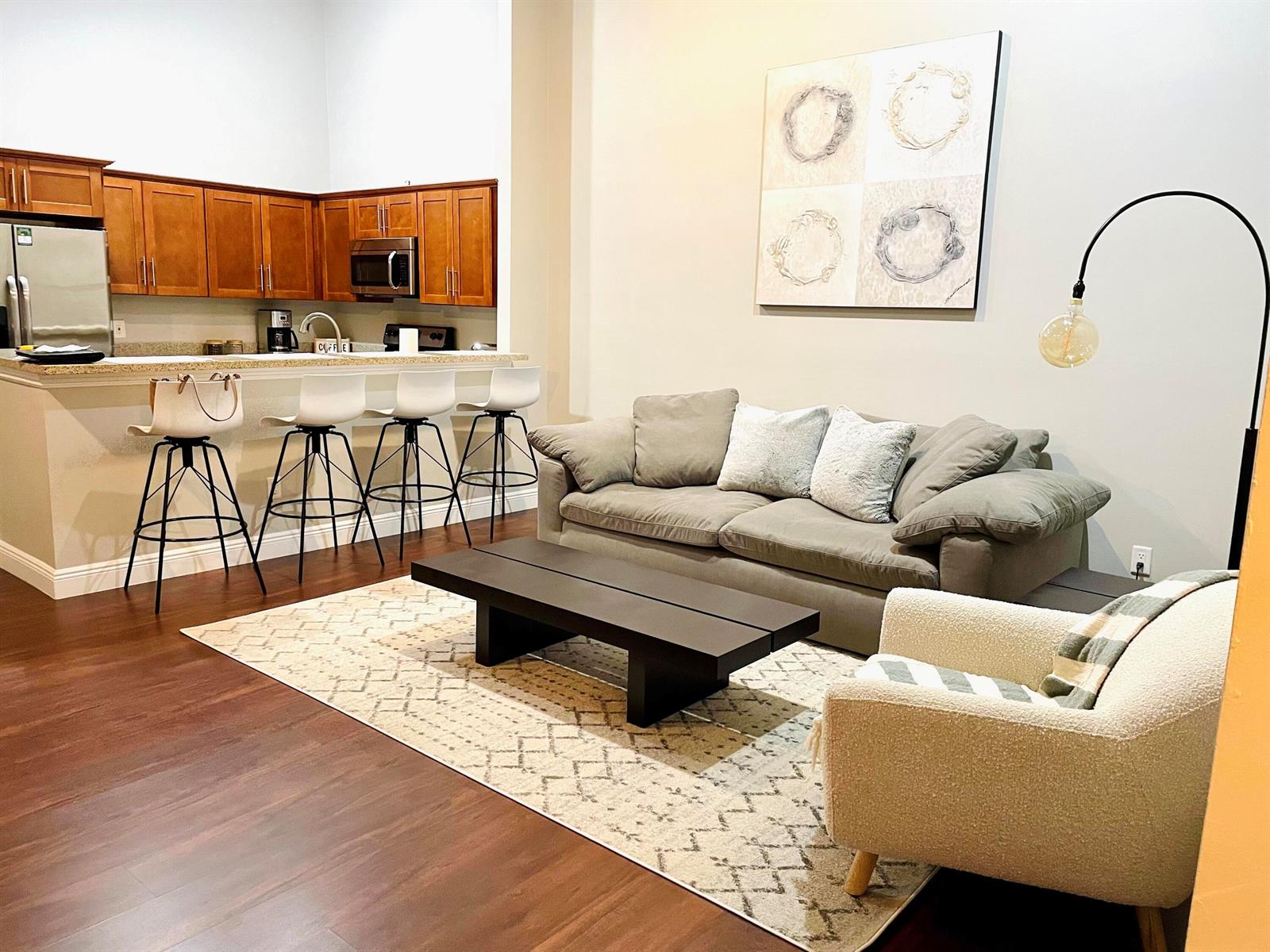 1317 Periwinkle Place, Wellington FL 33414