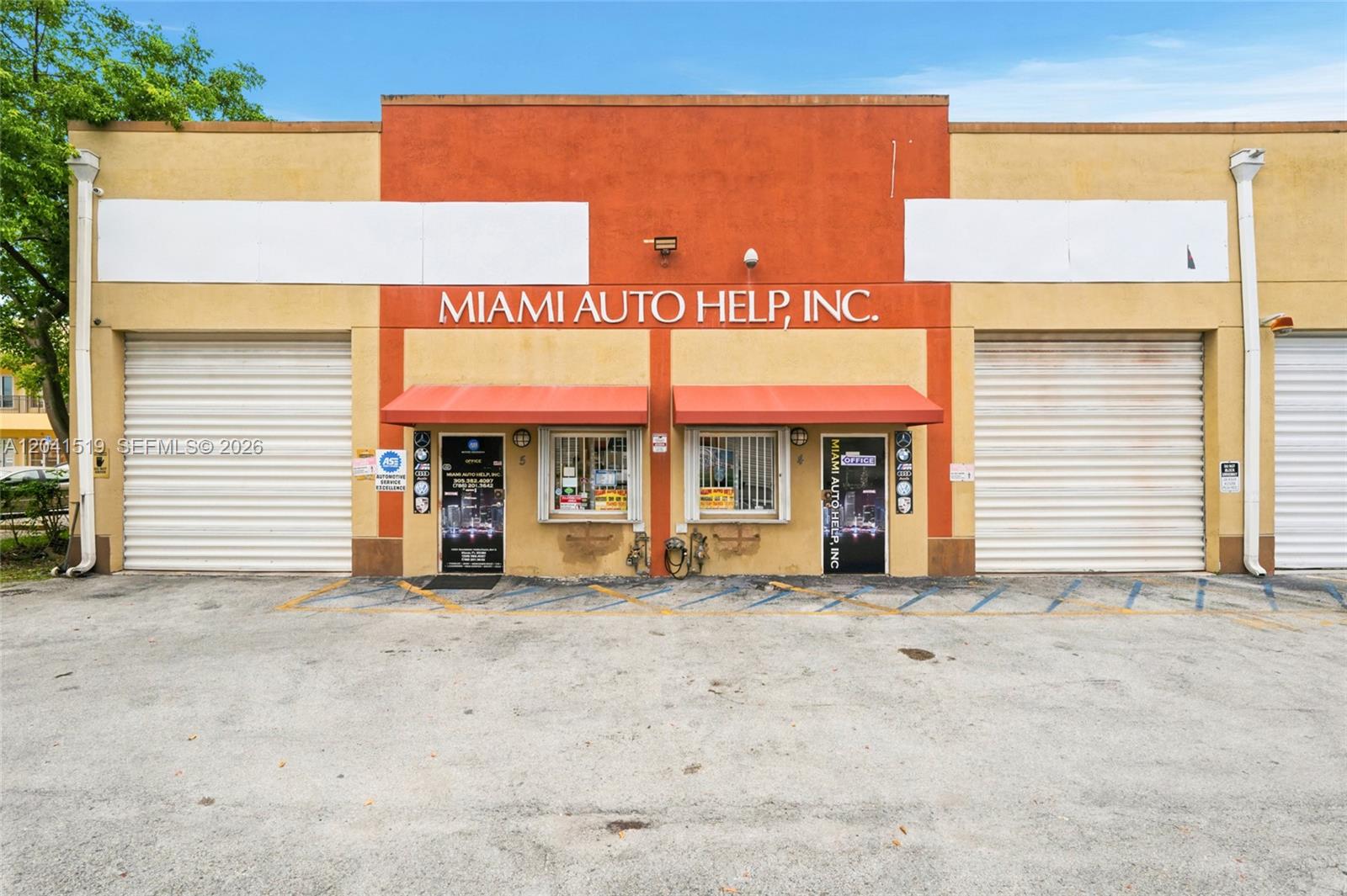 11951 SW 144th Ct # 5, Miami FL 33186