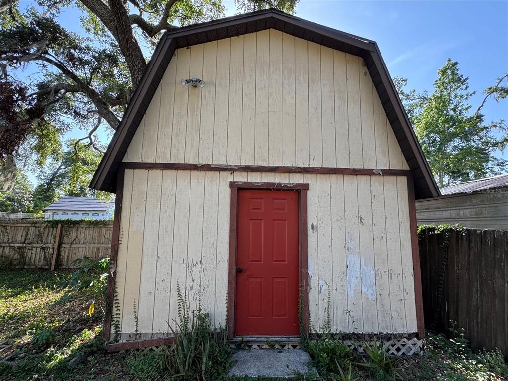 1703 N TAYLOR ROAD, BRANDON, FL — photo 5 of 30