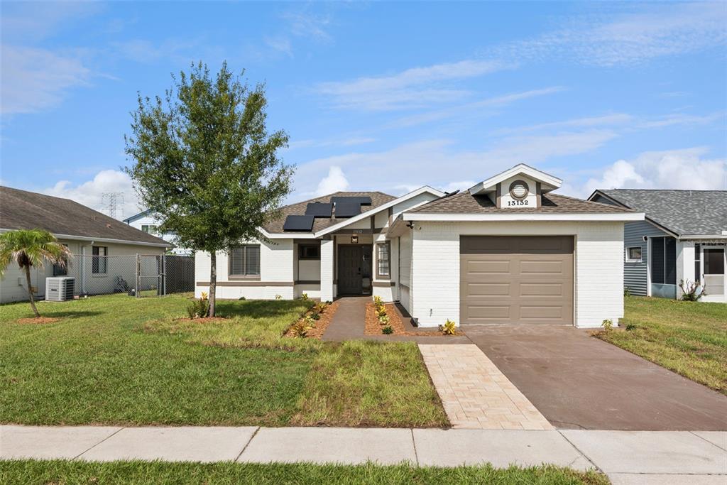 13132 PHOENIX WOODS LANE