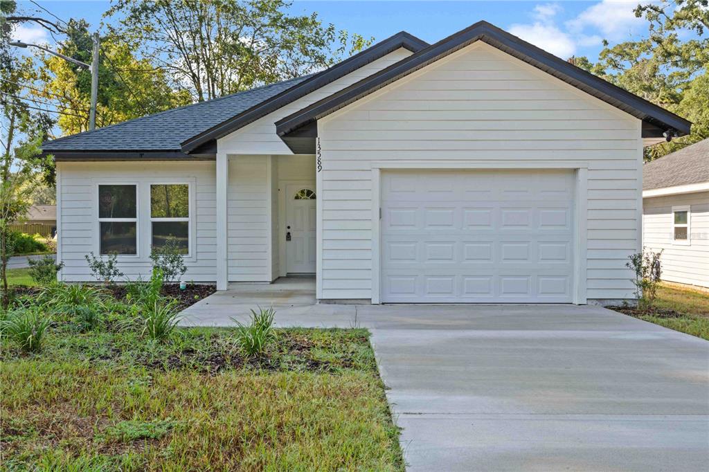 13589 NW 151ST PLACE