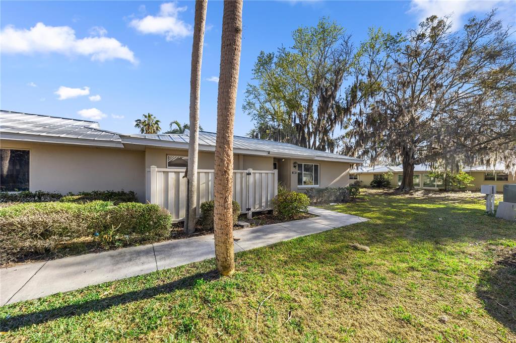 1229 N EGRET POINT UNIT 1229