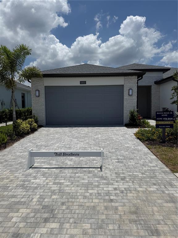 5853 WINDBREAK COURT