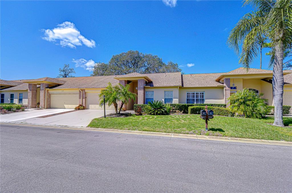 6543 PINE WALK DRIVE