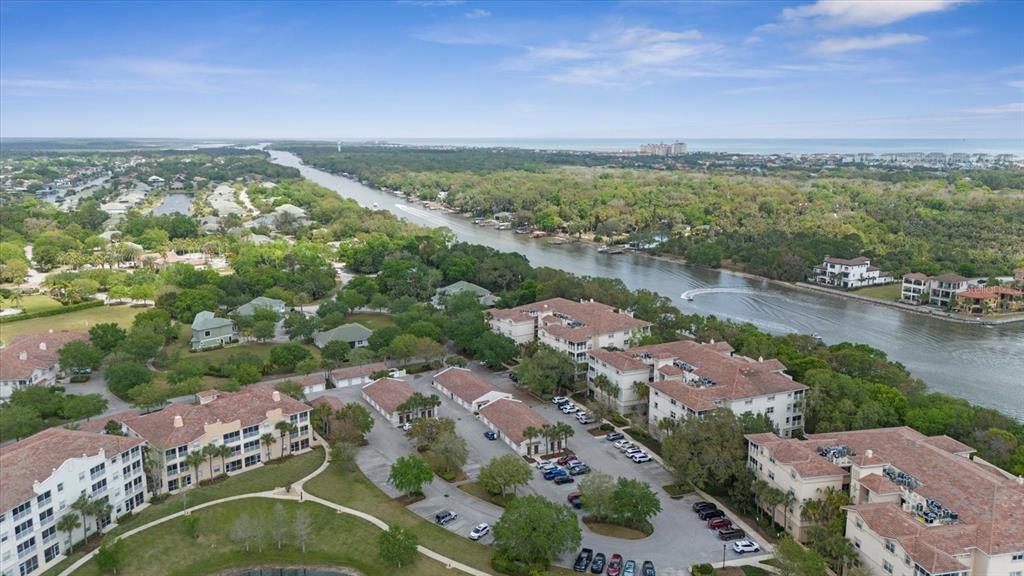 45 RIVERVIEW BEND S UNIT 1926