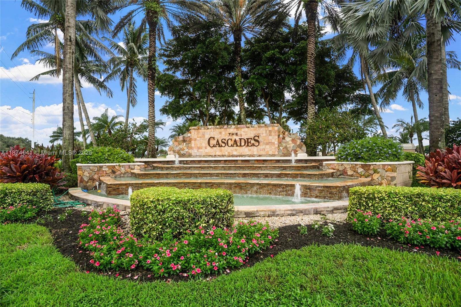 6773 Castlemaine, Boynton Beach FL 33437