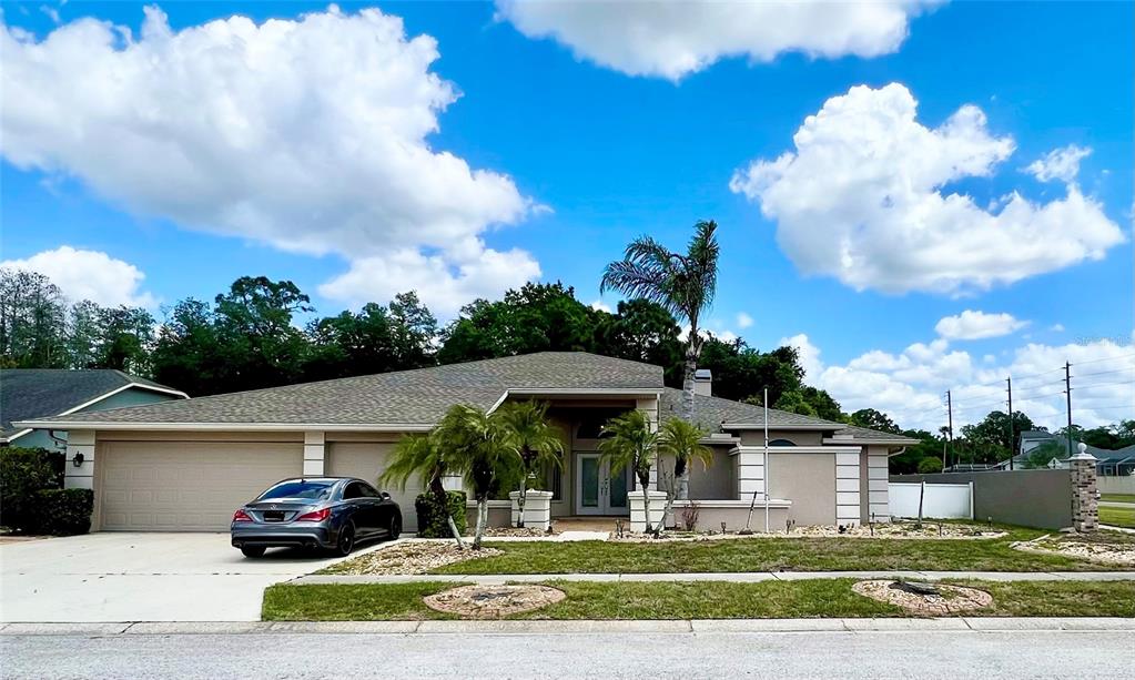 5810 REDHAWK DRIVE