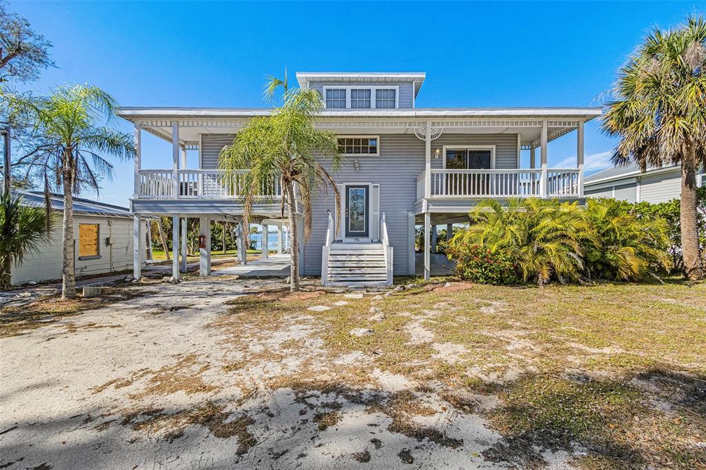 780 S MCCALL ROAD