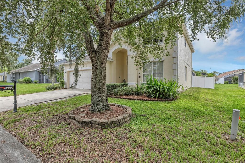 3112 ANTIQUA WAY