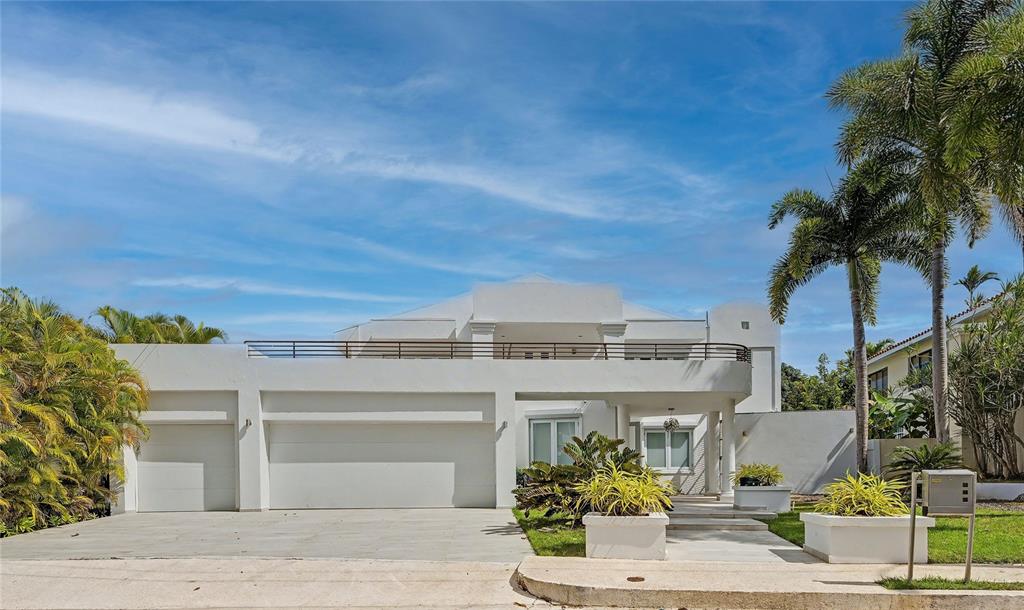 2A GIGI STREET, URB.SANTA MARIA