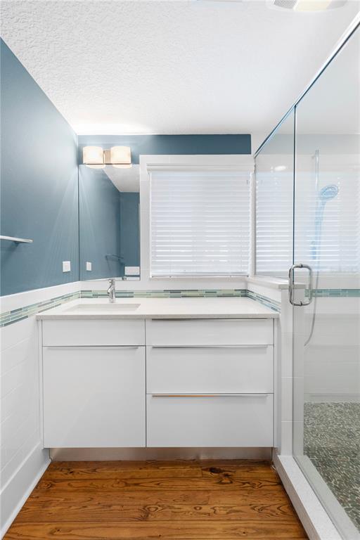 1950 ADAMS LANE, SARASOTA, FL — photo 5 of 18