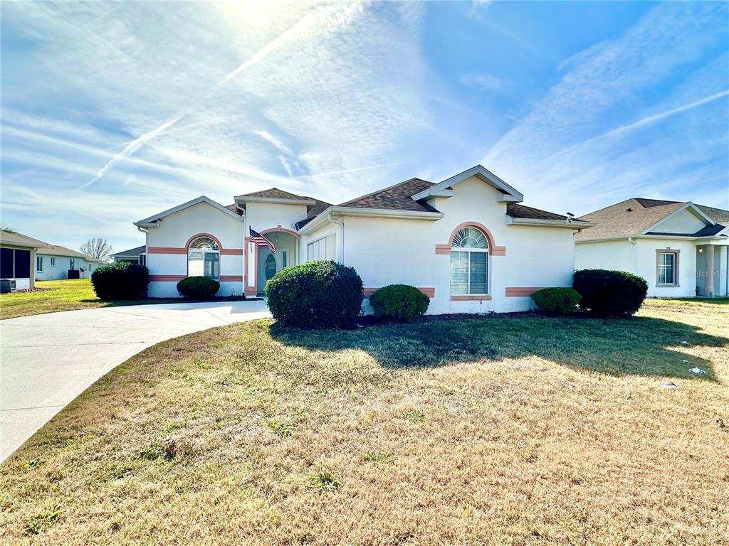 5500 NW 26TH LANE