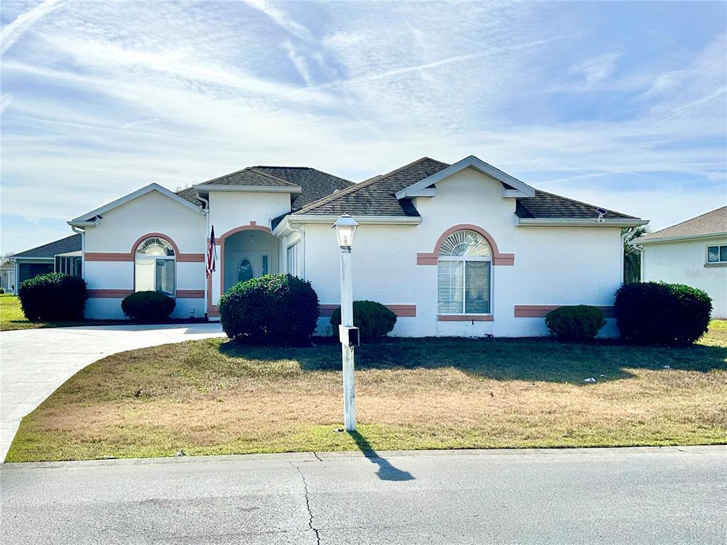 5500 NW 26TH LANE, OCALA, FL — photo 2 of 30