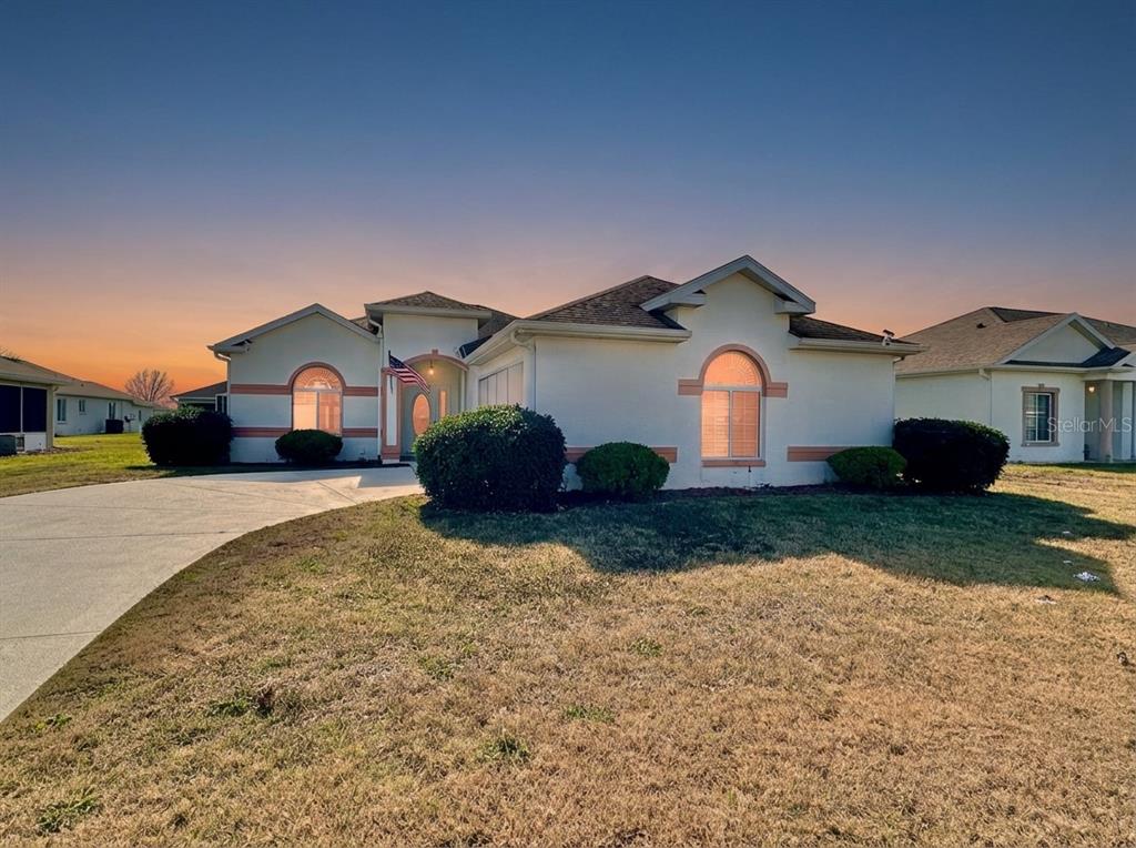 5500 NW 26TH LANE, OCALA, FL — photo 3 of 30